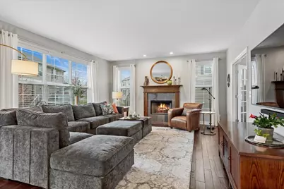 115 Ashton Lane, Crystal Lake, IL 60014 - Photo 5