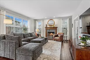 115 Ashton Ln, Crystal Lake, IL 60014 - Photo 5