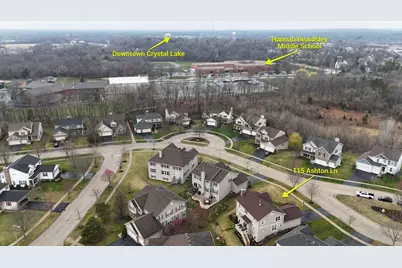 115 Ashton Lane, Crystal Lake, IL 60014 - Photo 37