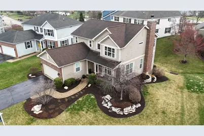 115 Ashton Lane, Crystal Lake, IL 60014 - Photo 29