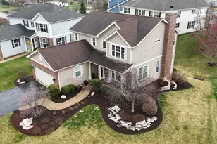 115 Ashton Ln, Crystal Lake, IL 60014 - Photo 29