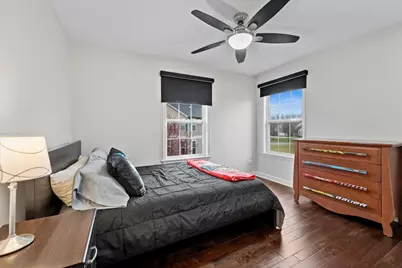 115 Ashton Lane, Crystal Lake, IL 60014 - Photo 19