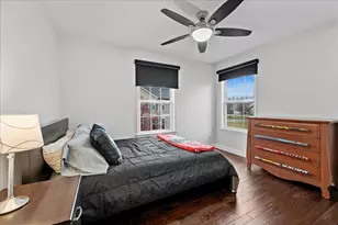 115 Ashton Ln, Crystal Lake, IL 60014 - Photo 19