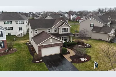 115 Ashton Lane, Crystal Lake, IL 60014 - Photo 31