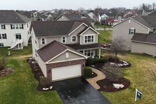 115 Ashton Ln, Crystal Lake, IL 60014 - Photo 31