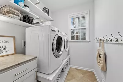 115 Ashton Lane, Crystal Lake, IL 60014 - Photo 13