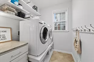 115 Ashton Ln, Crystal Lake, IL 60014 - Photo 13