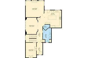 116 S Prospect Ave, Clarendon Hills, IL 60514 - Photo 39