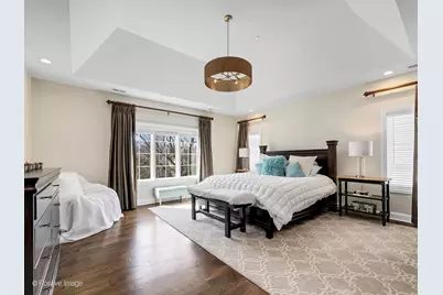 116 S Prospect Avenue, Clarendon Hills, IL 60514 - Photo 17