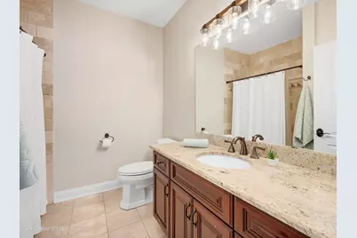 116 S Prospect Avenue, Clarendon Hills, IL 60514 - Photo 29