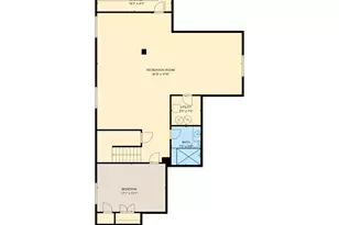 116 S Prospect Ave, Clarendon Hills, IL 60514 - Photo 41