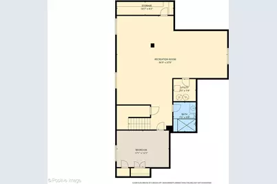 116 S Prospect Avenue, Clarendon Hills, IL 60514 - Photo 43