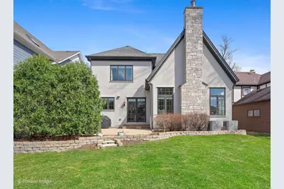 116 S Prospect Avenue, Clarendon Hills, IL 60514 - Photo 33