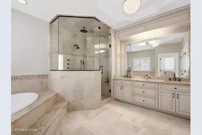 116 S Prospect Avenue, Clarendon Hills, IL 60514 - Photo 19