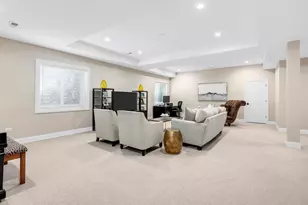 116 S Prospect Ave, Clarendon Hills, IL 60514 - Photo 25