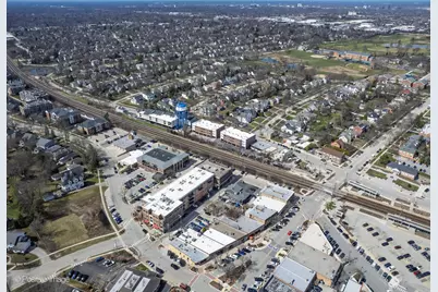 116 S Prospect Avenue, Clarendon Hills, IL 60514 - Photo 39