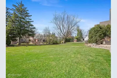 116 S Prospect Avenue, Clarendon Hills, IL 60514 - Photo 35