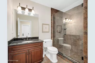 116 S Prospect Avenue, Clarendon Hills, IL 60514 - Photo 25