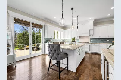 116 S Prospect Avenue, Clarendon Hills, IL 60514 - Photo 15