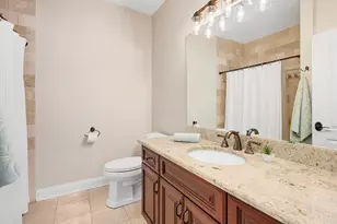 116 S Prospect Ave, Clarendon Hills, IL 60514 - Photo 27