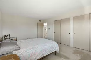 7241 N Lowell Ave, Lincolnwood, IL 60712 - Photo 19
