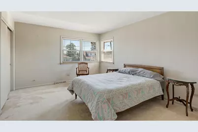 7241 N Lowell Avenue, Lincolnwood, IL 60712 - Photo 23
