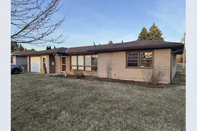 1908 22nd Avenue, Sterling, IL 61081 - Photo 3