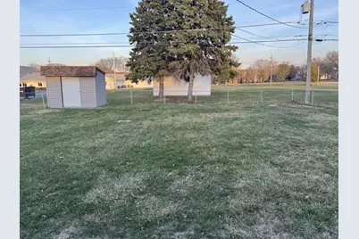 1908 22nd Avenue, Sterling, IL 61081 - Photo 7