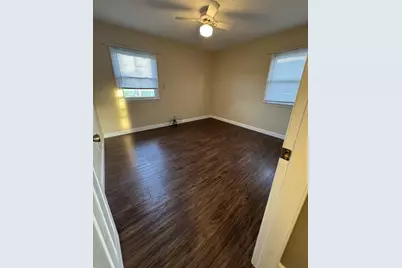 1908 22nd Avenue, Sterling, IL 61081 - Photo 9