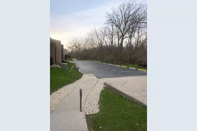1050 Holbrook Road #I, Homewood, IL 60430 - Photo 13