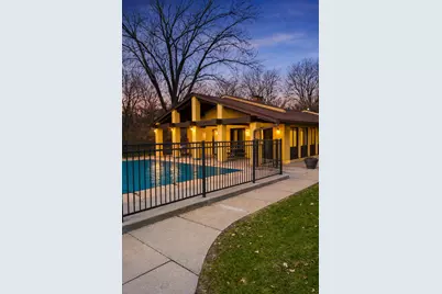 1050 Holbrook Road #I, Homewood, IL 60430 - Photo 15