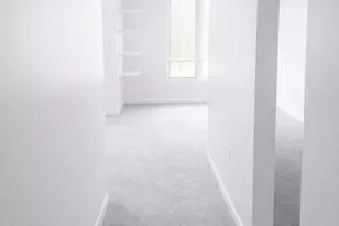 1050 Holbrook Rd, Homewood, IL 60430 - Photo 3