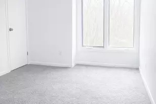 1050 Holbrook Rd, Homewood, IL 60430 - Photo 7