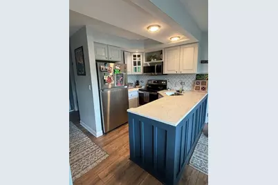 5516 E Lake Drive #92-D, Lisle, IL 60532 - Photo 1