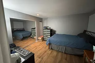 5516 E Lake Dr, Lisle, IL 60532 - Photo 7