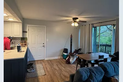 5516 E Lake Drive #92-D, Lisle, IL 60532 - Photo 5