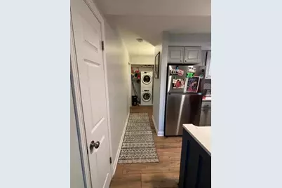 5516 E Lake Drive #92-D, Lisle, IL 60532 - Photo 3