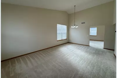 1991 Westridge Place, Aurora, IL 60504 - Photo 3