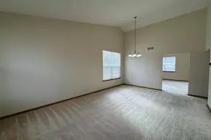 1991 Westridge Pl, Aurora, IL 60504 - Photo 3