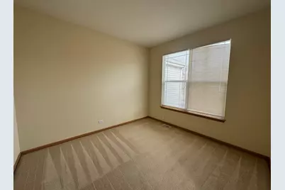 1991 Westridge Place, Aurora, IL 60504 - Photo 13