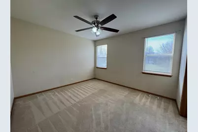 1991 Westridge Place, Aurora, IL 60504 - Photo 9