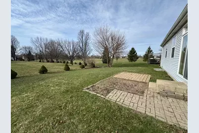 1991 Westridge Place, Aurora, IL 60504 - Photo 19