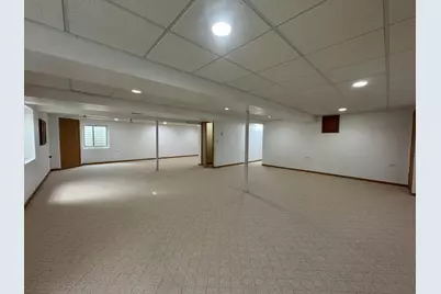 1991 Westridge Place, Aurora, IL 60504 - Photo 15