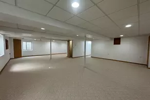 1991 Westridge Pl, Aurora, IL 60504 - Photo 15