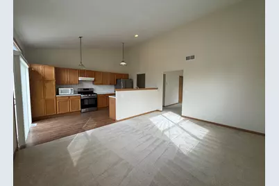 1991 Westridge Place, Aurora, IL 60504 - Photo 5