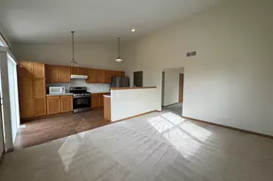 1991 Westridge Pl, Aurora, IL 60504 - Photo 5