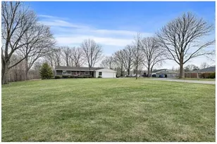 1000 Jackson Ave, Saint Charles, IL 60174 - Photo 43