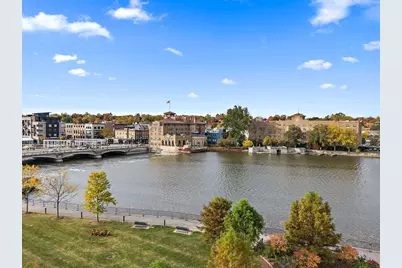 1000 Jackson Avenue, Saint Charles, IL 60174 - Photo 29