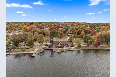 1000 Jackson Avenue, Saint Charles, IL 60174 - Photo 37