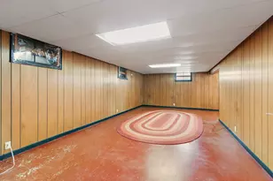 1000 Jackson Ave, Saint Charles, IL 60174 - Photo 17